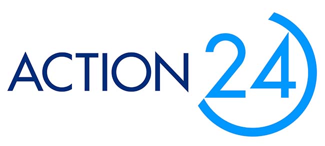 Saronic Outdoor Activities - Poros Island - Action24