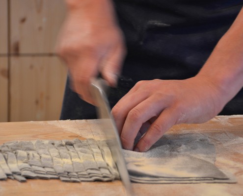 Saronic Activities Greek Cooking Workshop