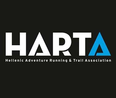 Saronic Outdoor Activities - Poros Island