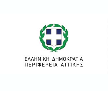 Saronic Outdoor Activities - Poros Island