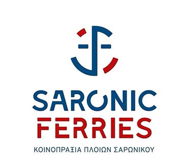 Saronic Outdoor Activities - Poros Island