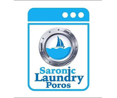 Saronic Outdoor Activities - Poros Island