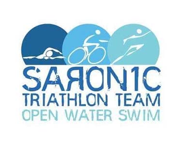 Saronic Outdoor Activities - Poros Island