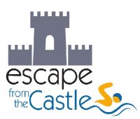 Escape from the Castle Event