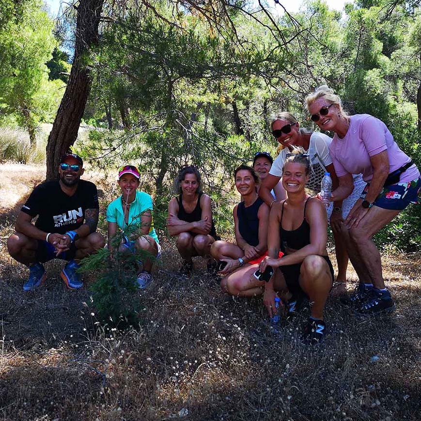 Green Project - Eco Philosophy