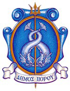 Saronic Activities