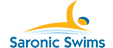 Saronic Swims