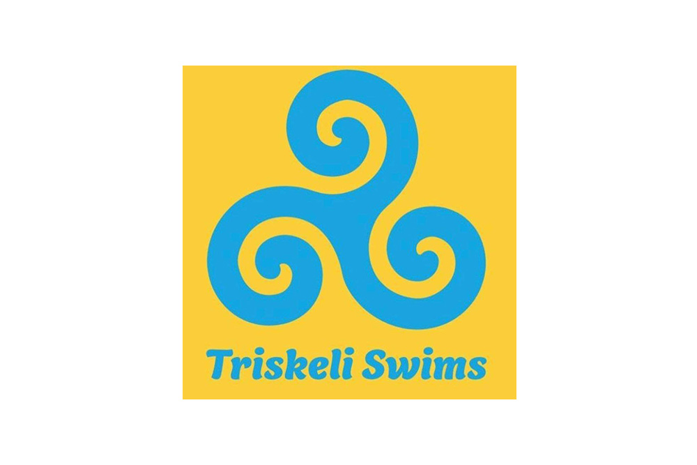 Triskeli Swims
