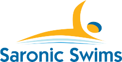 Saronic Swims