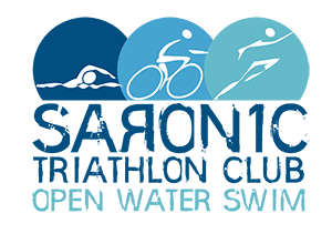 Saronic Triathlon Club