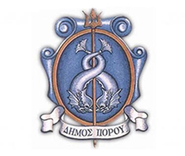 Saronic Outdoor Activities - Poros Island