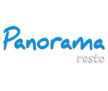 Saronic Outdoor Activities - Poros Island